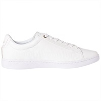 Product alt image 2