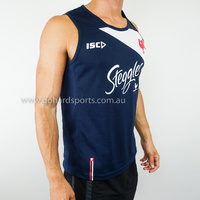 Product alt image 2