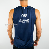 Product alt image 2