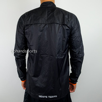 Product alt image 2