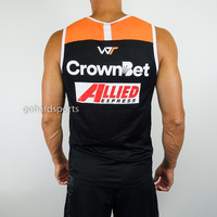 Product alt image 2