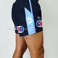 Product alt image 2