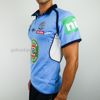 Product alt image 2