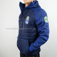 Product alt image 2