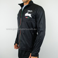 Product alt image 2