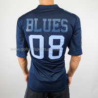 Product alt image 2