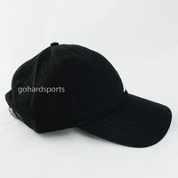 Product alt image 2