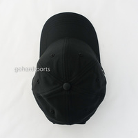 Product alt image 2