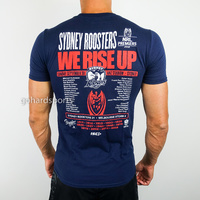 Product alt image 2