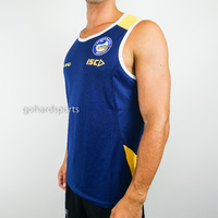 Product alt image 2