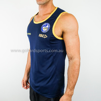 Product alt image 2