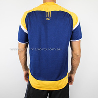 Product alt image 2