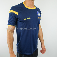 Product alt image 2