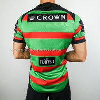 Product alt image 2