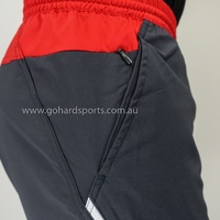 Product alt image 2