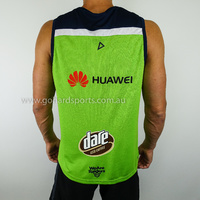 Product alt image 2