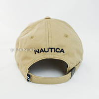 Product alt image 2