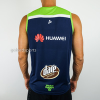 Product alt image 2