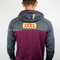 Product alt image 2