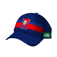 Product alt image 2