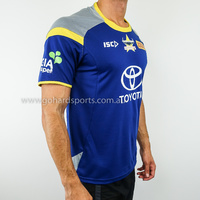 Product alt image 2