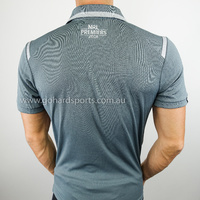 Product alt image 2