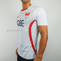 Product alt image 2