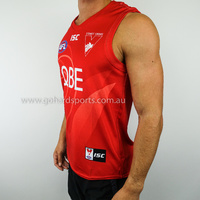 Product alt image 2