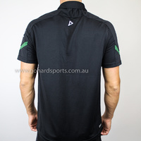 Product alt image 2