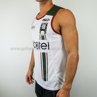 Product alt image 2