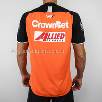 Product alt image 2
