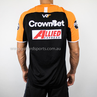 Product alt image 2