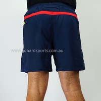 Product alt image 2