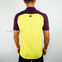 Product alt image 2