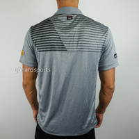 Product alt image 2