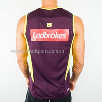 Product alt image 2