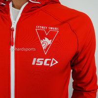 Product alt image 2