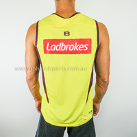 Product alt image 2