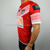 Product alt image 2