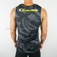 Product alt image 2