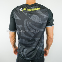 Product alt image 2
