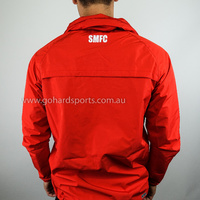 Product alt image 2