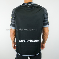 Product alt image 2