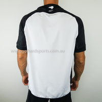 Product alt image 2