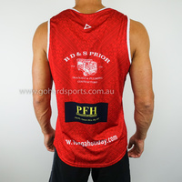 Product alt image 2