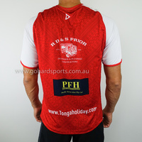 Product alt image 2