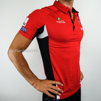 Product alt image 2