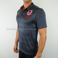 Product alt image 2