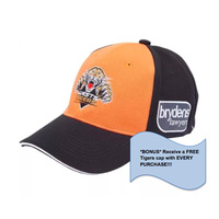 Product alt image 2