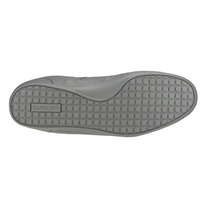 Product alt image 2